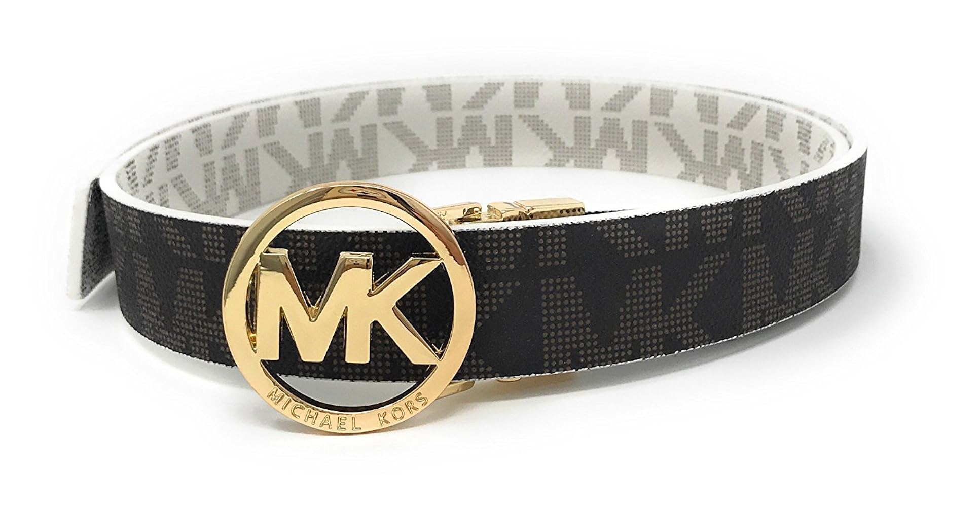 新品未使用品⭐︎MICHAEL KORS⭐︎マフラー手袋 楽天市場】マイケルコース マフラー レディース ブランド 巻き